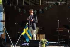 Bengt Storbacka Bengt Storbacka