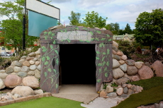 Björnide