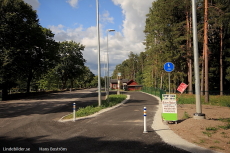 Öppet idag Öppet idag