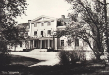 Sala, Tärna Folkskola Sala, Tärna Folkskola