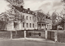 Sala, Tärna Folkhögskola Sala, Tärna Folkhögskola