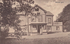 Södertälje, Mölnbo Gård Södertälje, Mölnbo Gård