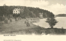 Södertälje, Nysund, Mölnbo Södertälje, Nysund, Mölnbo