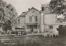 Södertälje, Mölnbo Gård, Mölnbo Södertälje, Mölnbo Gård, Mölnbo