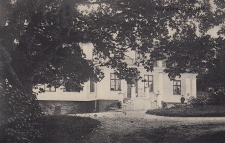 Södertälje, Mölnbo, Långbro Södertälje, Mölnbo, Långbro
