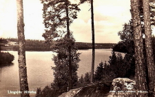 Södertälje, Mölnbo Långsjön Södertälje, Mölnbo Långsjön