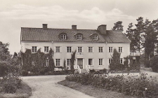 Södertälje, Mölnbo, Skarviks Yrkesskola Södertälje, Mölnbo, Skarviks Yrkesskola
