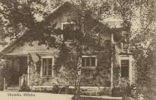 Södertälje, Mölnbo, Vännebo Södertälje, Mölnbo, Vännebo