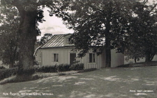 Södertälje, Nya Flygel, Mölnbo Gård, Mölnbo Södertälje, Nya Flygel, Mölnbo Gård, Mölnbo