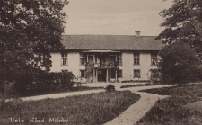 Södertälje, Usta Gård, Mölnbo Södertälje, Usta Gård, Mölnbo