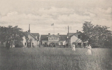 Södertälje, Mörkö,Idala Södertälje, Mörkö,Idala