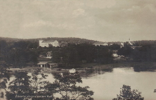Södertälje,Åkerbrukskolonien Hall Södertälje,Åkerbrukskolonien Hall