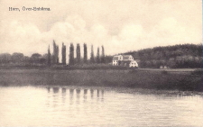 Södertälje, Horn, Över-Enhörna Södertälje, Horn, Över-Enhörna