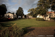 Kungsstatyn
