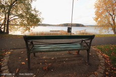 Soffan från Strandskolan