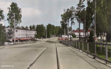 Hagfors, Torget Hagfors, Torget