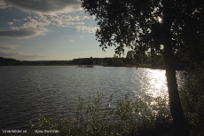 Lindesjön