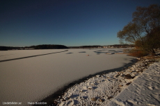 Lindesjön