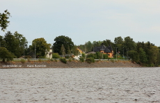 Lindesjön