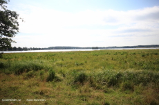 Lindesjön Lindesjön