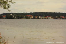 Lindesjön