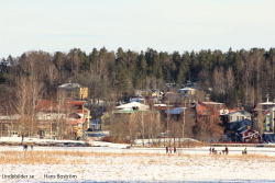 Fd Vårdcentralen