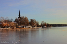 Brogården Brogården