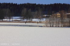 Isåkare