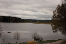 Tvättbryggan Tvättbryggan