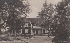 Hagfors, Norra Råda, Gästgivaregård, Värmland Hagfors, Norra Råda, Gästgivaregård, Värmland