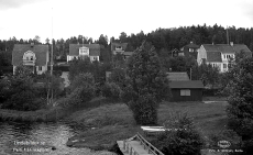 Parti från Hagförs Parti från Hagförs