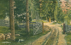 Hagfors Råda Hagfors Råda