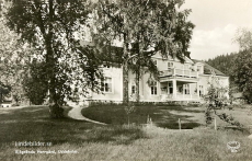 Hagfors, Sjögränds Herrgård, Uddeholm Hagfors, Sjögränds Herrgård, Uddeholm