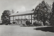 Hagfors, Uddeholm, Risberg Hagfors, Uddeholm, Risberg
