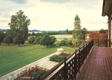 Hagfors. Uddeholm. Risberg Hagfors. Uddeholm. Risberg