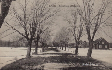 Arboga, Mekaniska Verkstaden 1909 Arboga, Mekaniska Verkstaden 1909