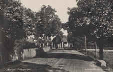 Arboga Jäderstullen 1923