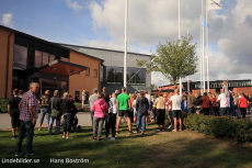 Invigning Invigning