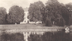 Julita, Gökholm, Katrineholms Slott, Stora Mellösa Julita, Gökholm, Katrineholms Slott, Stora Mellösa