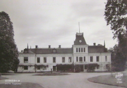 Julita. Fogelstad Julita. Fogelstad