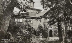 Julita Museum Julita Museum
