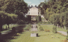 Julita Gård Julita Gård