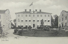 Julita Gård Julita Gård