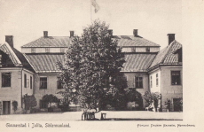 Gimmerstad i Julita, Södermanland Gimmerstad i Julita, Södermanland