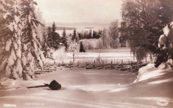 Tällberg 1925