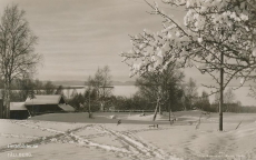 Tällberg 1939