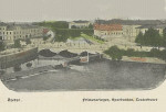 Örebro Sparbanken 1903