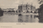 Örebro Sparbanken 1907 Örebro Sparbanken 1907