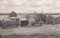 Tällberg, Johanssons Pensionat Tällberg, Johanssons Pensionat