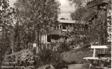Soltägtgården, Plintsberg, Tällberg Soltägtgården, Plintsberg, Tällberg